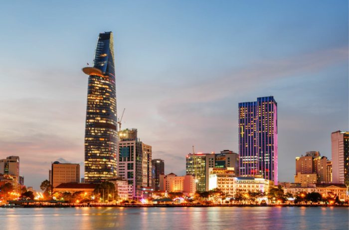 A 3-day itinerary to Ho Chi Minh City - The Stupid Bear